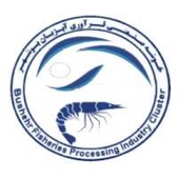 آبزیان مهتاب