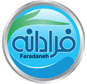شرکت فرادانه