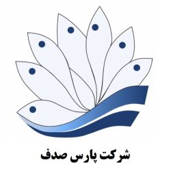 شرکت پارس صدف