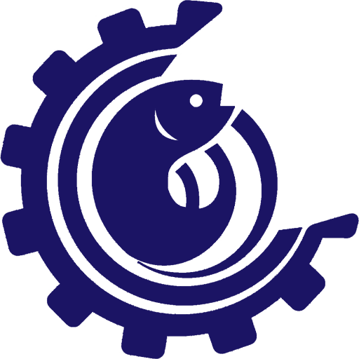 آبزی گستران پارس