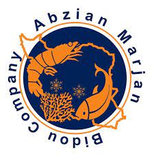 آبزیان مرجان بیدو