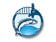 آبزی‌پروران جنوب