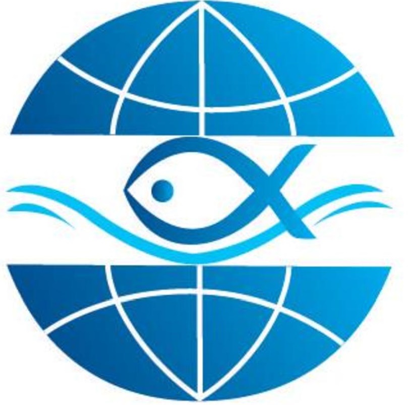 اتحادیه تولید و تجارت آبزیان ایران