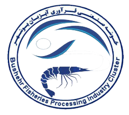 فرآوری آبزیان جنوب