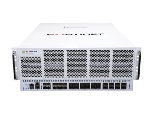 fortigate network firewalls fortinet